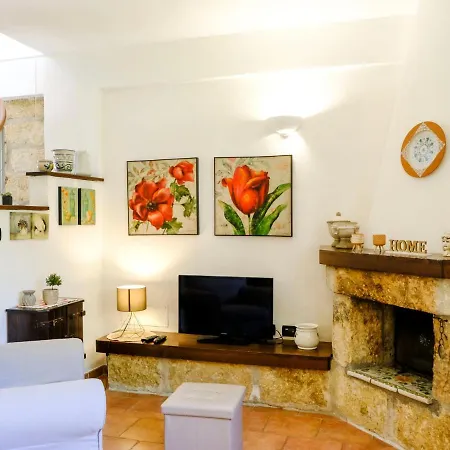 Villa Carta Fashion By Interhome