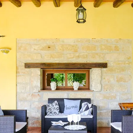 Carta Fashion By Interhome Villa *